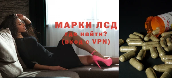 мяу мяу мука Балахна