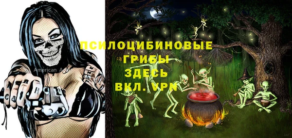 соль ск Белоозёрский