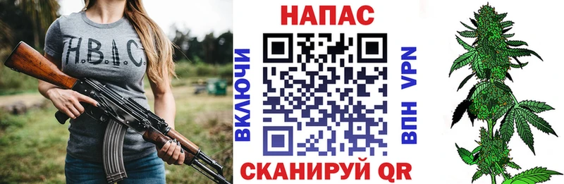 продажа наркотиков  гидра ТОР  Бошки марихуана SATIVA & INDICA  Кувандык 